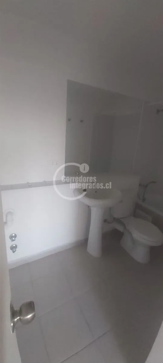 Imagen 5 de 12 de Departamento Venta Inversionistas,3 Dormitorios San Miguel.