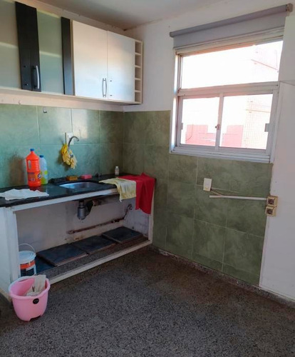 Imagen 12 de 14 de Imperdible Venta!! 3 Dormitorios, Complejo Arroyo Seco!!