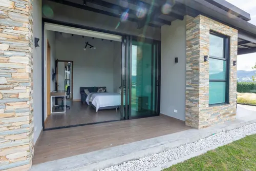 Casa En Venta En Vereda Guamito. Cod V14279