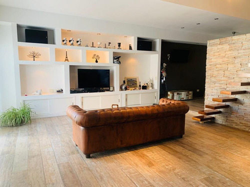 Imagen 3 de 28 de Venta Ph 3 Amb Loft Patio Cochera Villa Del Parque