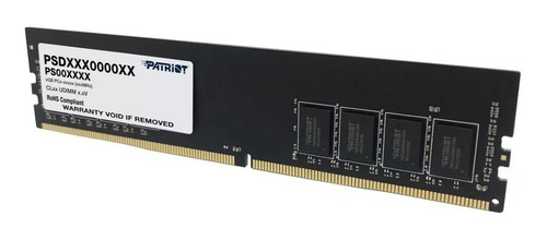 Pc Armada De Oficina Nsx R3 3200g 8gb Ram 256gb Ssd Kit