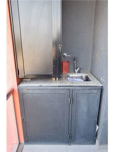 Imagen 9 de 23 de Venta Depto. 2 Amb. En El Centro De Berazategui