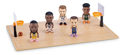 売れ筋商品 Surprise 5 Nba juros sem Parcelamento | Ballers ファングッズ