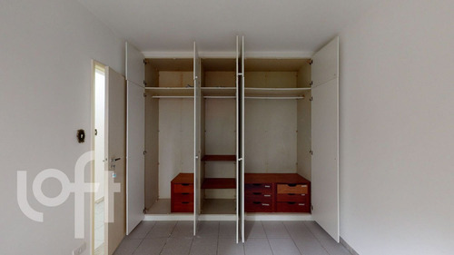 Imagem 18 de 18 de Apartamento De Condomínio Em São Paulo - Sp - Ap4419_nbni