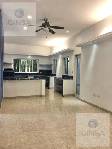 Imagen 12 de 26 de Casa Aguazul || Excelente Complejo Residencial En Venta En La Privada San José Cholul Al Norte De Mérida