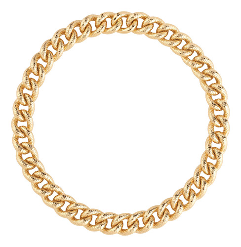 Collar Guess Para Mujer Joyería Swarovski Cadenas Plata Oro