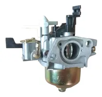 Comprar Carburador Motor Horizontal Marcas Chinas Y Otros 6.5 Hp