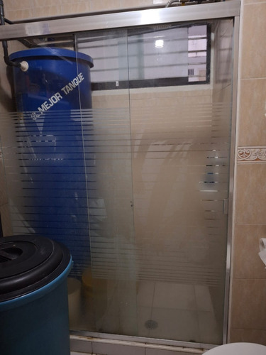 Apartamento Paulo Vi El Llanito Distrito Capital