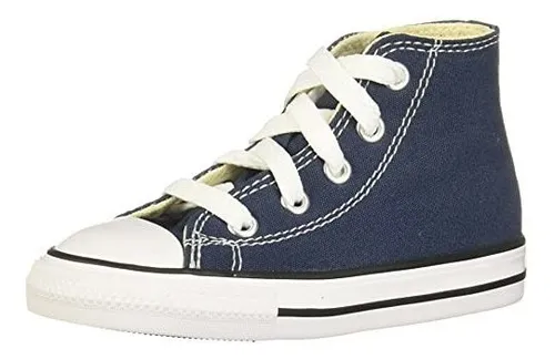 Niños elegantes con hot sale converse