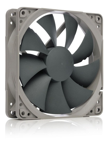 Segundo Cooler Fan Ventilador Noctua Na-fk1 Redux Kit