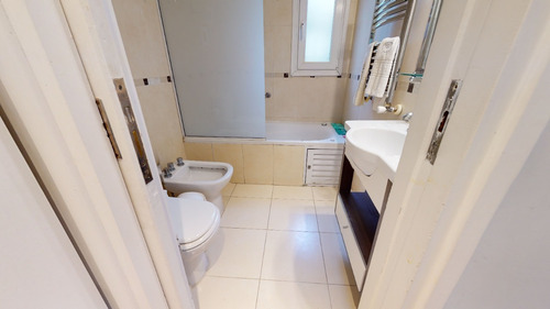 Imagen 27 de 27 de Departamento En Alquiler En Cariló Cerca Del Mar Y Del Centro