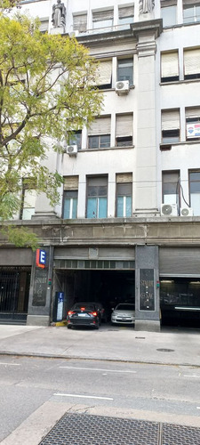 Oficina En Venta En Monserrat