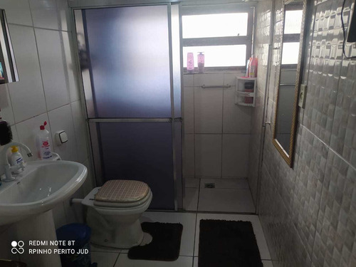 Imagem 11 de 11 de Casa Para Venda Na Praia De Itanhaém
