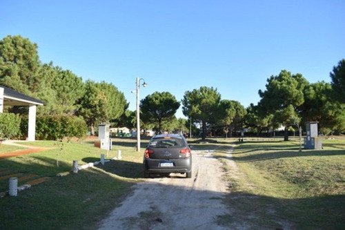 Imagen 6 de 6 de Lote Jagüel Del Medio-club De Mar-