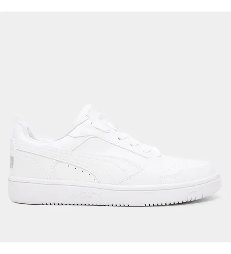 Tênis Puma Rebound V6 Low