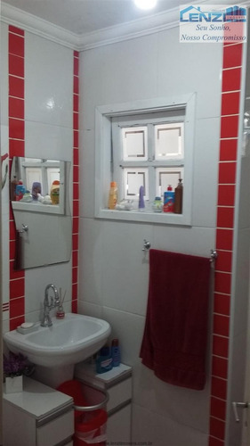Imagem 8 de 23 de Casas À Venda Em Bragança Paulista/sp - Compre A Sua Casa Aqui! - 1282527