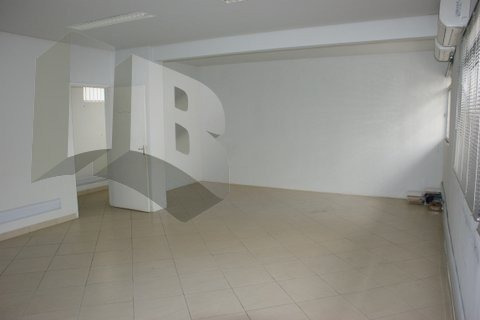 Imagem 14 de 15 de Predio Comercial - Brooklin Paulista - Ref: 1328 - V-1328