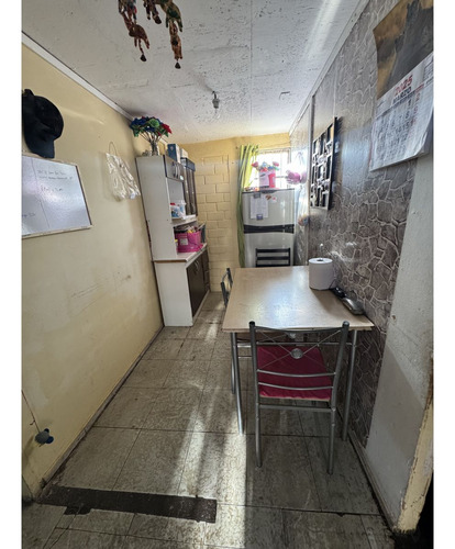 Departamento, 2d+1b, Pasaje Cerro La Gloria 1278, Comuna De