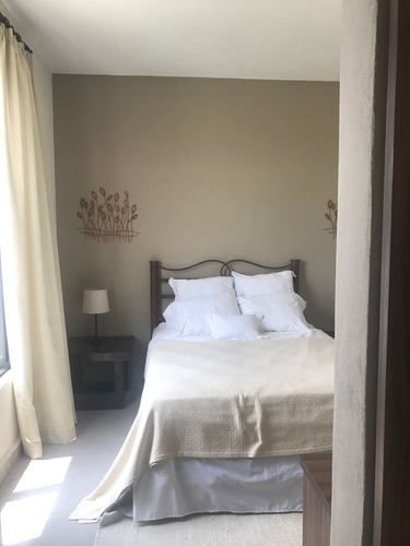 Imagen 6 de 9 de Venta Casas, San Miguel De Allende, Guanajuato. Qro76 $4.3 M