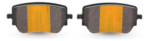 Balata Glb250 4cil 2.0l 2020 2021 2022