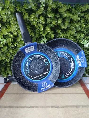 Accesorios Para Cocina