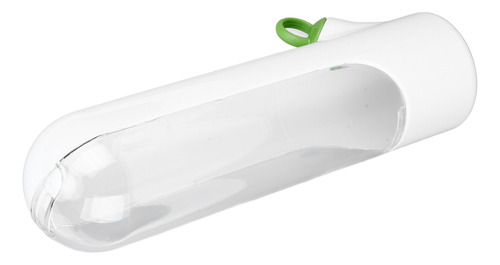 Herb Keeper - Recipiente De Almacenamiento Para Cilantro