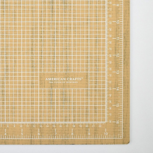 Imagen 3 de 6 de Tabla De Corte Doble Cara Madera 12x18 Pulgadas