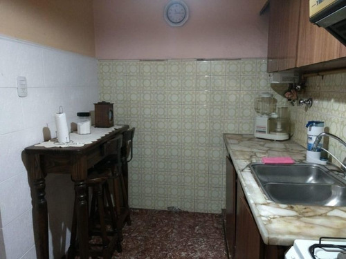 Imagen 14 de 20 de P.h Tipo Casa 4 Ambientes En Venta