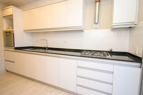 Imagen 22 de 30 de Venta Local Comercial Céntrico Y Casa A Estrenar!
