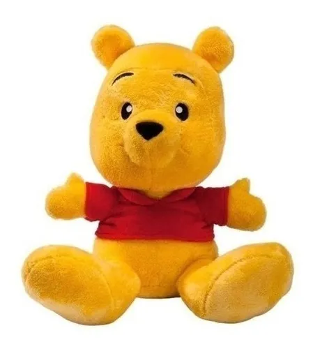 Big disney cheap teddies
