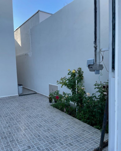 Imagem 2 de 18 de Linda Casa À Venda Em Indaiatuba/sp, Com Armários Planejados Na Cozinha, Área Gourmet Com Churrasqueira - Ca04939 - 69927951