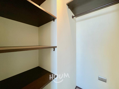 Departamento Santa Elena Id: 101111