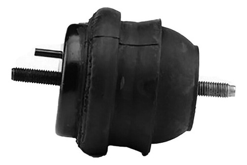 Soporte Motor Frontal Cadillac Cts 2008-2016 Grob