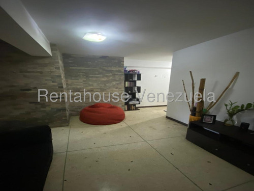 En Venta Acogedor Y Moderno Apartamento En Petare Jm 25:15054