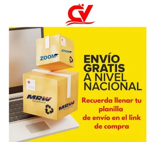 Link Trasero Compass 2006 - 2009