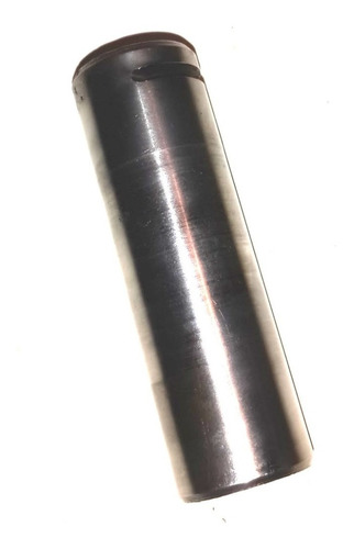Eje Libre Loco Marcha Atras T84/90 Mb Gpw Cj Ika Jeep Willys