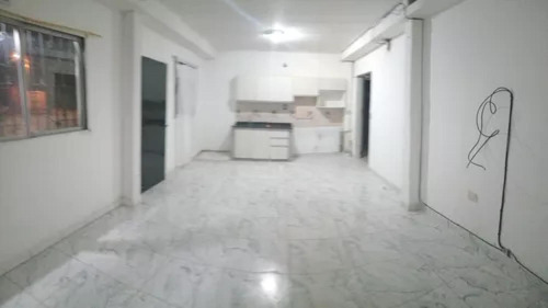 Casa En Venta - 2 Dormitorios 1 Baño - Cochera - 120mts2 - Rafael Castillo