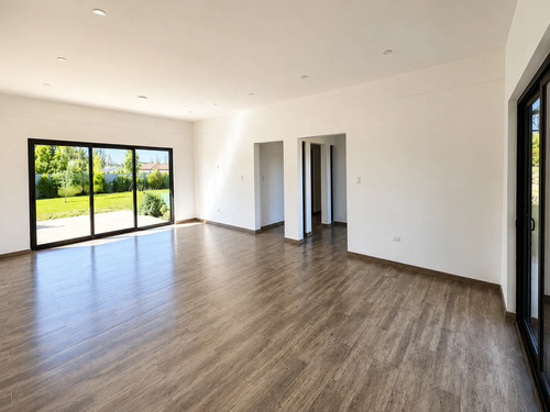 Parcela 5000m2 Con Casa De 4d 3b Entre Los Niches Y Zapallar