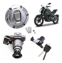 Comprar Switches De Encendido Y Cerraduras Para Italika 250z 19-23
