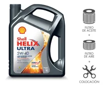 Comprar Cambio De Aceite Alfa Romeo Mito 1.4 Tb 16v 155cv Desde 2010