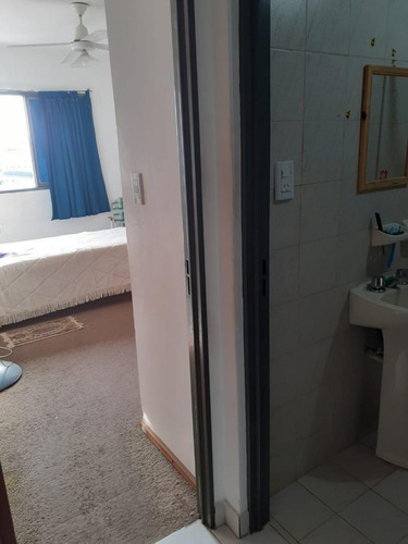 Imagen 6 de 12 de En Venta! Dpto 2 Dorm. En Calle 9 De Julio!