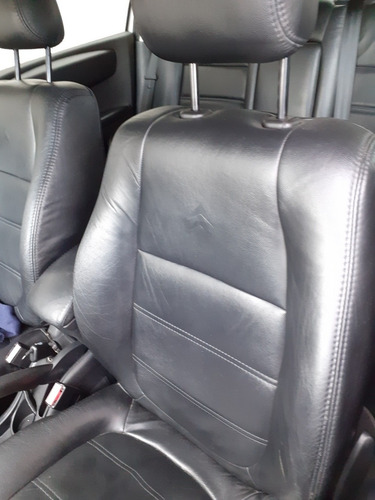 Citroën C4 2010 1.6 Glx Flex 5p