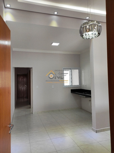 Imagem 15 de 18 de Casa - Ca02379 - 70580014
