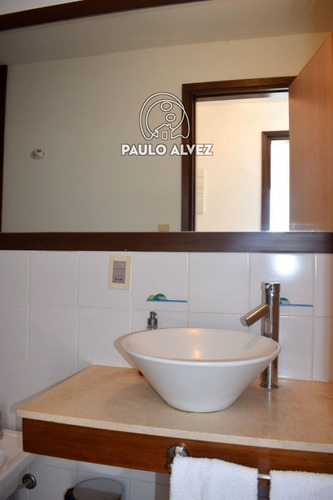 Imagen 15 de 16 de Apartamentos Venta 3 Dormitorios Piriápolis