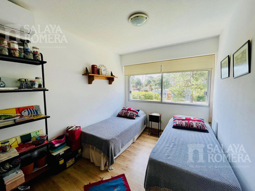 Venta: 4 Dormitorios Rooselvelt Center Punta Del Este