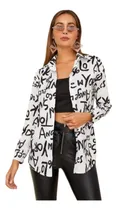 Comprar Maxy Camisa Para Mujer\u002F Camisas\u002F Blusas Para Mujer\u002F Blusas