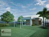 Terreno À Venda, 326 M² Por R$ 310.479,00 - Jardim Residencial Viena - Indaiatuba/sp - Te0261