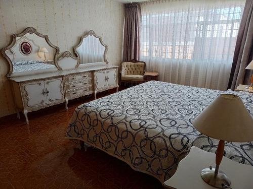 Casa En Venta En Colonia Bulevares 1a. Sección, Aguascalientes, Aguascalientes