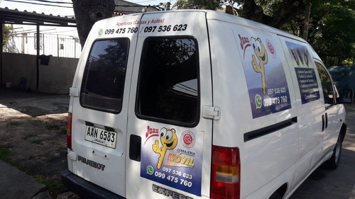 Imagen 4 de 5 de Cerrajero Juan. Autos Y Casas. Codificadas 099475760 24 Hrs.