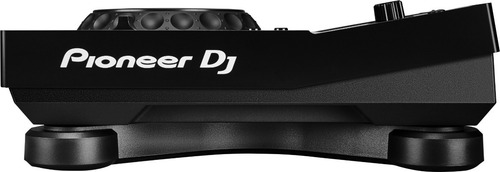 Imagen 4 de 5 de Pioneer Xdj 700 Multireproductor Dj Usb Precio Por Par
